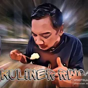 Kuliner RW06