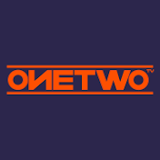 ONETWO TV