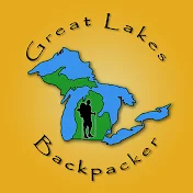 Great Lakes Backpacker