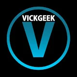 VickGeek