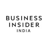 Business Insider India