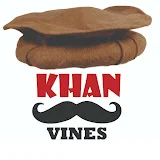 Khan Vines