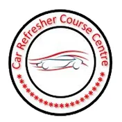 Car Refresher Course Centre