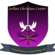 Jordan Christian Center