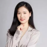 Tina Huang