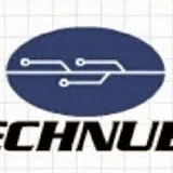 technuba