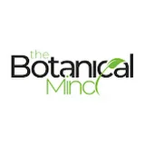 The Botanical Mind