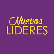 Nuevos Lideres