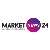 MarketNews24