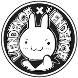 벤뎅이.VENDENGE