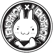 벤뎅이.VENDENGE