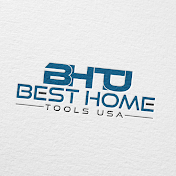 Best Home Tool USA