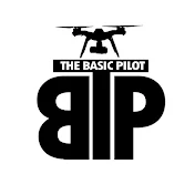 The Basic Pilot