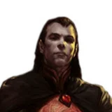 rCurseOfStrahd