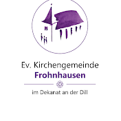 Ev. Kirchengemeinde Frohnhausen