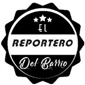 El Reportero del Barrio Soy