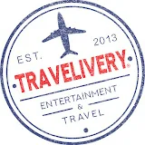 Travelivery