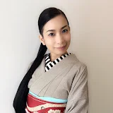 着物ひろこHiroko Hasegawa KIMONO チャンネル