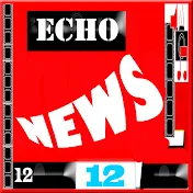 12 ECHO NEWS 12