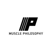 فلسفة العضلات