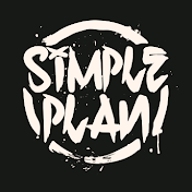 Simple Plan - Topic