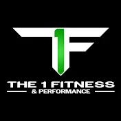 The 1 Fitness & Performance