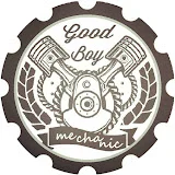 good boy mechanic