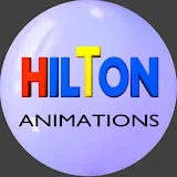 Hilton Animations