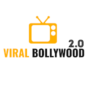 Viralbollywood 2.0