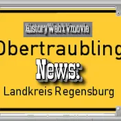 ObertraublingNews