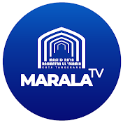 Marala TV