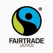 FairtradeLabelJapan