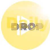 Dailydrop TV