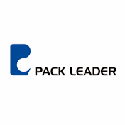 Pack Leader Machinery Inc. Official