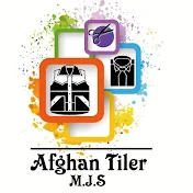 Afghan Tailor