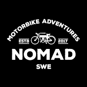 Nomad Sweden