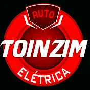 Auto Eletrica Toinzim