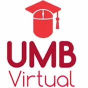 PSICOLOGÍA VIRTUAL UMB