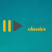 MediaPro Classics