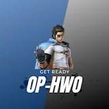 OPHwo