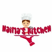 naima's kitchen