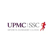 UPMC Sports Surgery Clinic