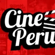 Cine Peru