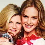 Trinny & Susannah TV