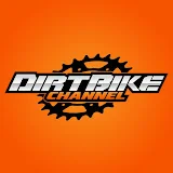 Dirt Bike Channel