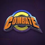 Combate Tv