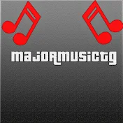 MajorMusicTG