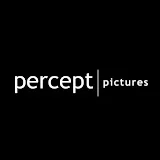 Percept Pictures