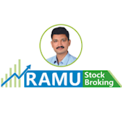 Ramu Stock Broking