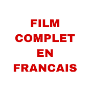 Film complet et série en francais